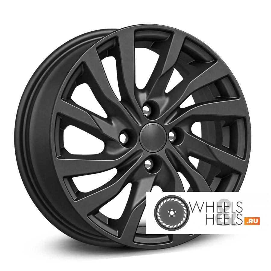 Диски iFree Original Vesta КС882 | Каталог Wheelsnheels.ru
