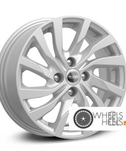 Диски iFree Original Vesta КС882 | Каталог Wheelsnheels.ru