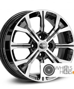 Диски iFree Original Vesta КС945 | Каталог Wheelsnheels.ru