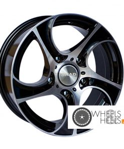 Диски Скад Вихрь | Каталог Wheelsnheels.ru