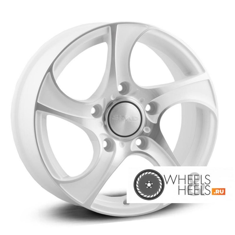 Wheelsnheels.ru