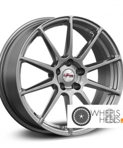 Диски iFree Винзор | Каталог Wheelsnheels.ru