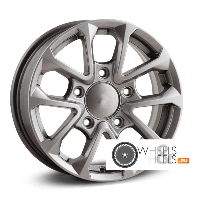 Wheelsnheels.ru