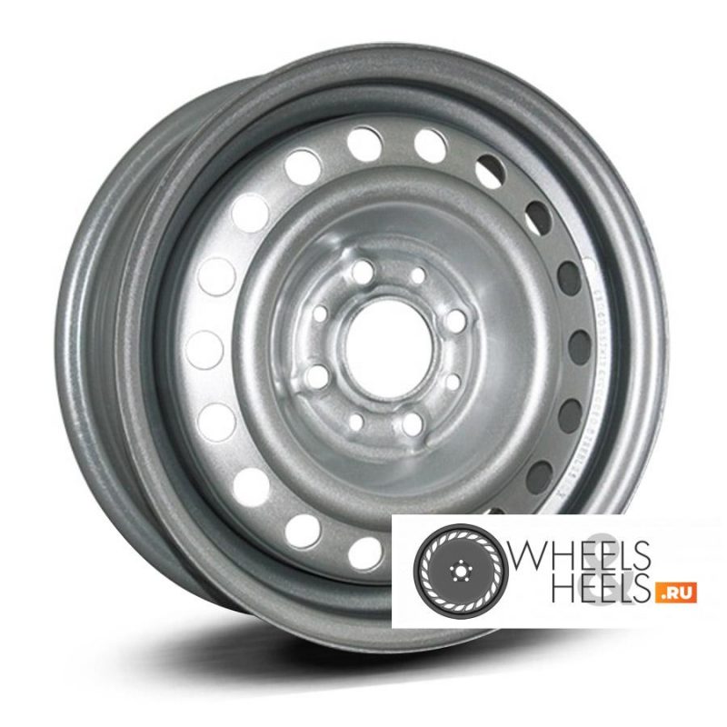 Wheelsnheels.ru