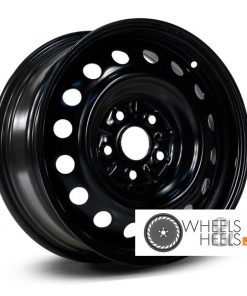 Диски TREBL X40029 | Каталог Wheelsnheels.ru