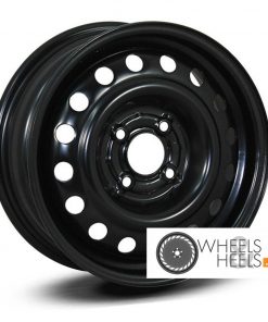 Диски TREBL X40037 | Каталог Wheelsnheels.ru