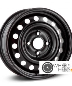 Диски TREBL X40051 | Каталог Wheelsnheels.ru