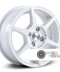 Диски Скад Ягуар | Каталог Wheelsnheels.ru