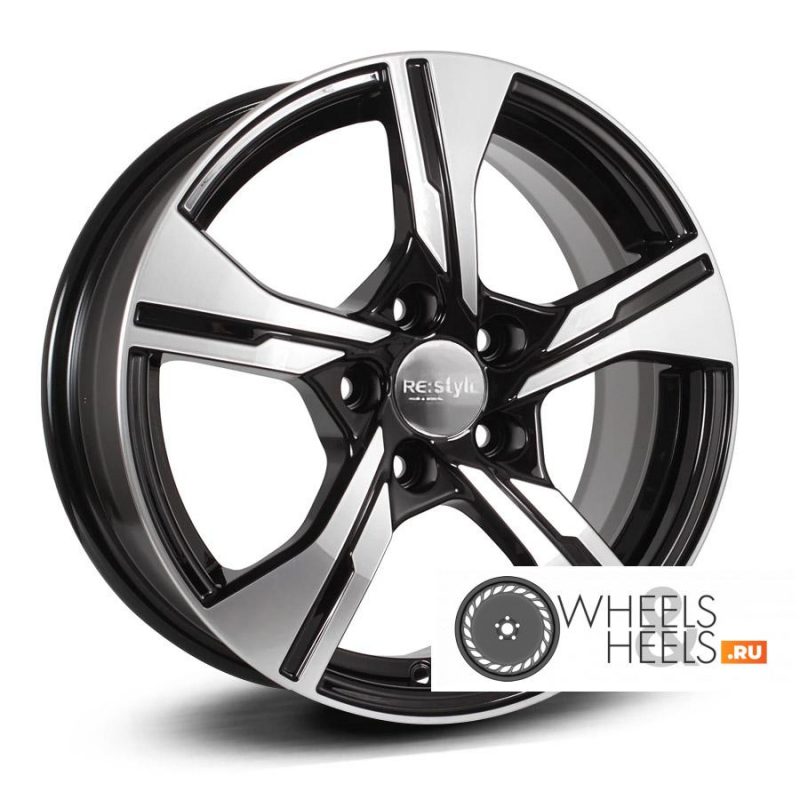 Wheelsnheels.ru