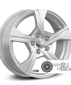 Диски iFree Original ZV Audi Q3 КС1053 | Каталог Wheelsnheels.ru