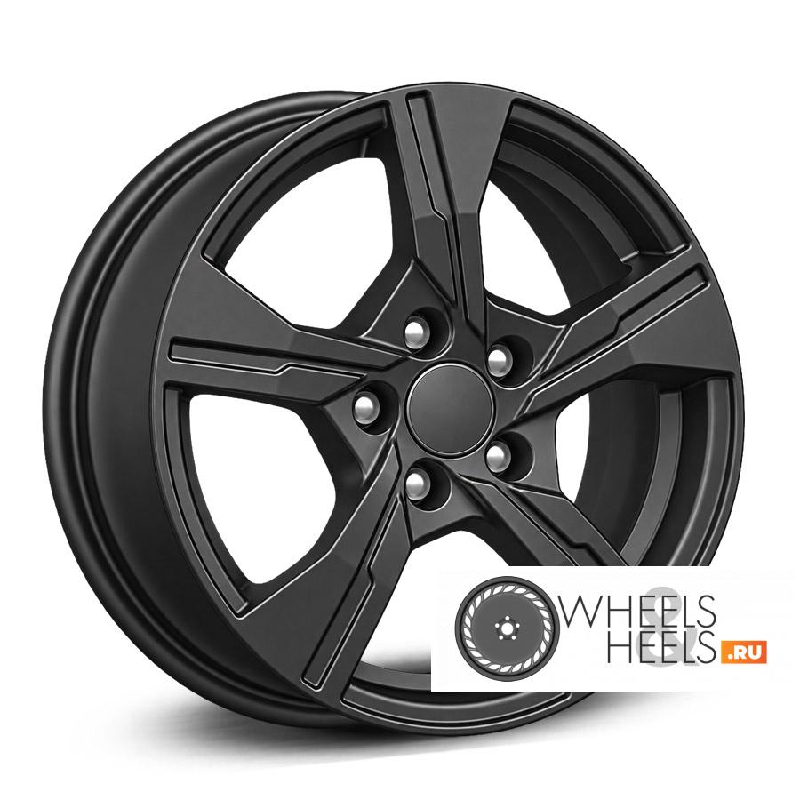 Диски iFree Original ZV CS35 Plus КС1053 | Каталог Wheelsnheels.ru