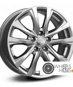 Диски iFree Original ZV Camry КС776 | Каталог Wheelsnheels.ru