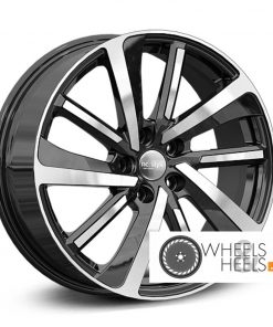 Диски iFree Original ZV F7_F7x КС1111 | Каталог Wheelsnheels.ru