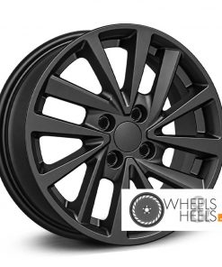 Диски iFree Original ZV Granta Cross КС899 | Каталог Wheelsnheels.ru