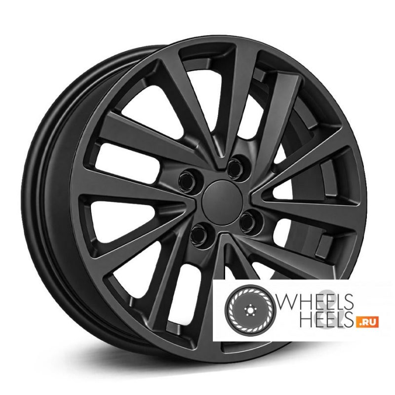 Wheelsnheels.ru