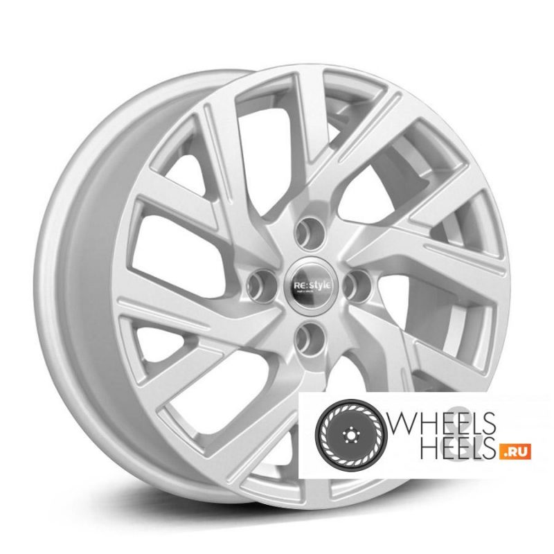Wheelsnheels.ru