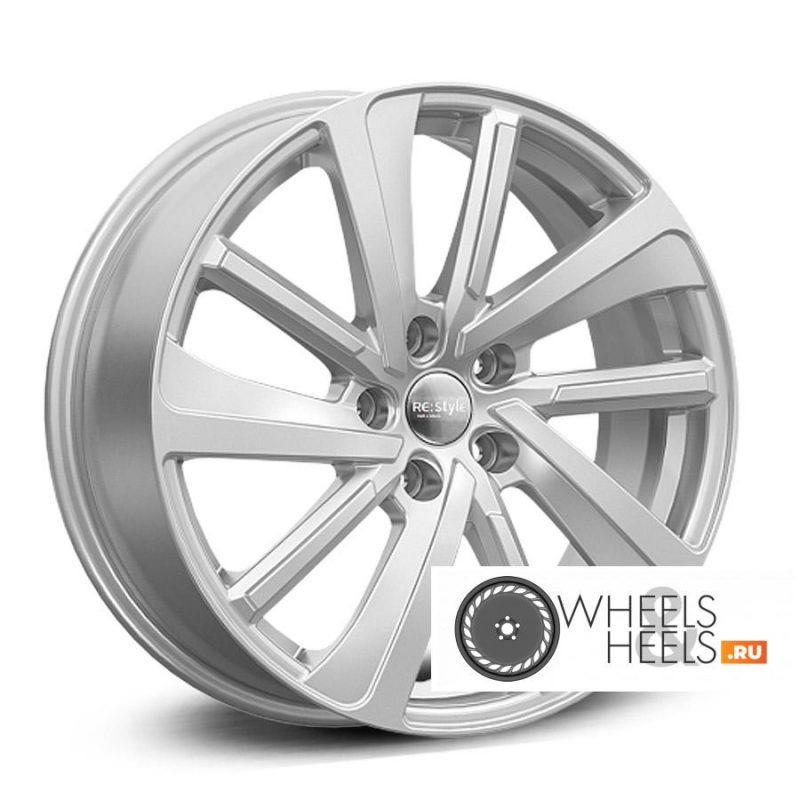 Wheelsnheels.ru