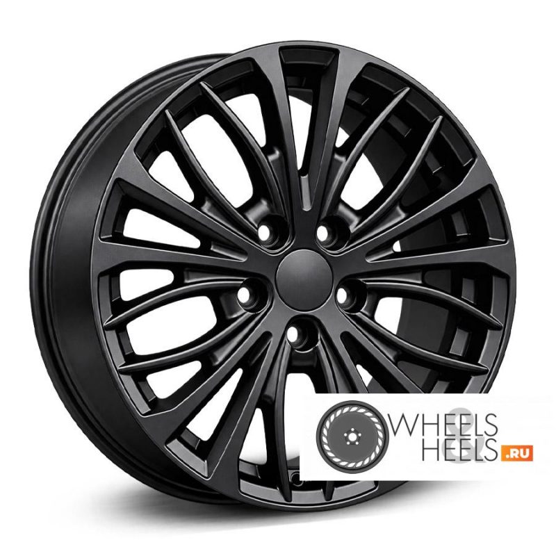 Wheelsnheels.ru