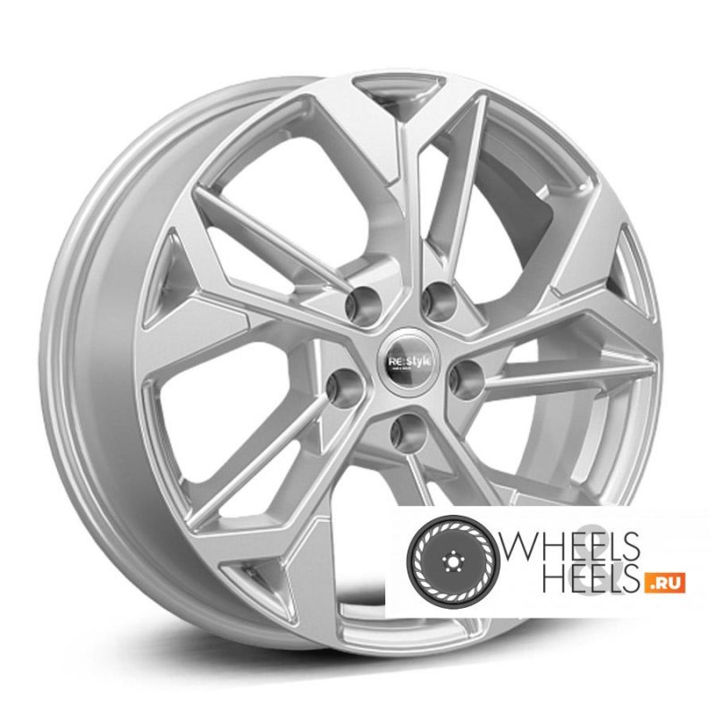 Wheelsnheels.ru