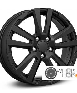 Диски iFree Original ZV Kaptur КС874 | Каталог Wheelsnheels.ru