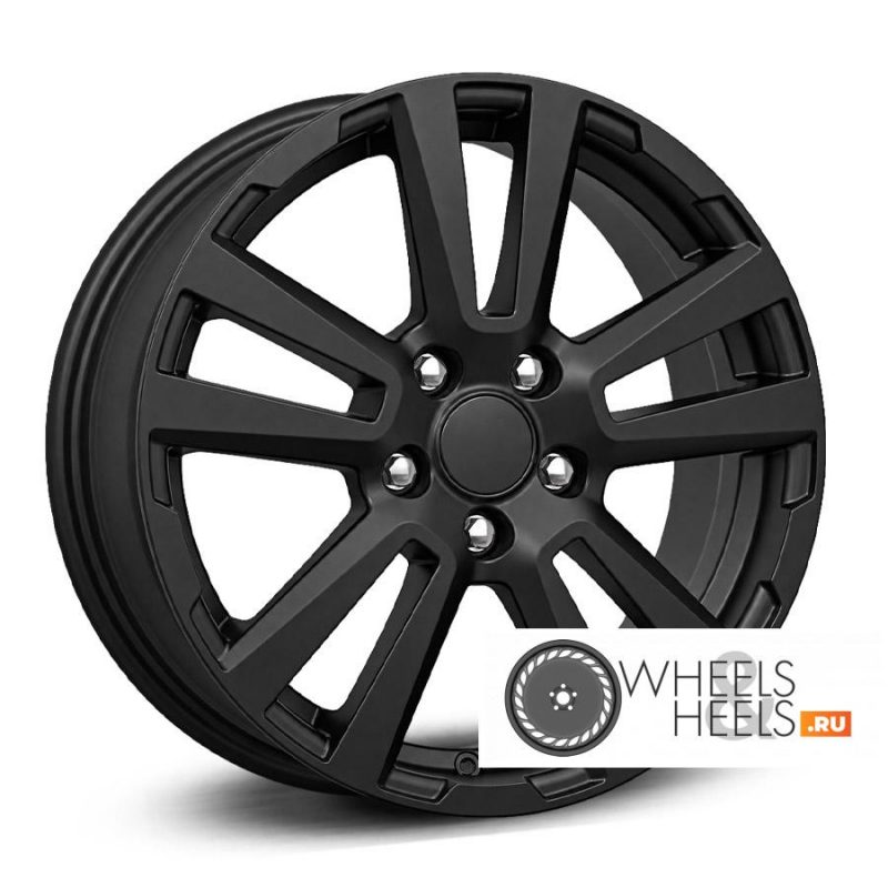 Wheelsnheels.ru