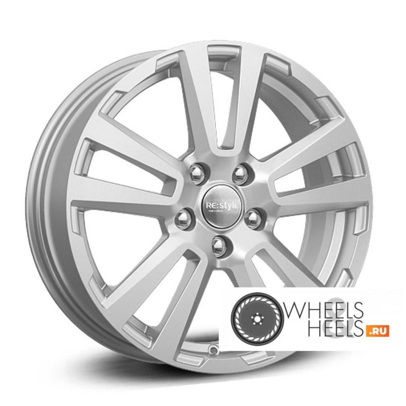 Wheelsnheels.ru