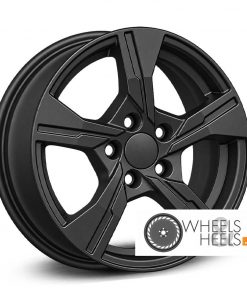 Диски iFree Original ZV Lifan Х60 КС1053 | Каталог Wheelsnheels.ru