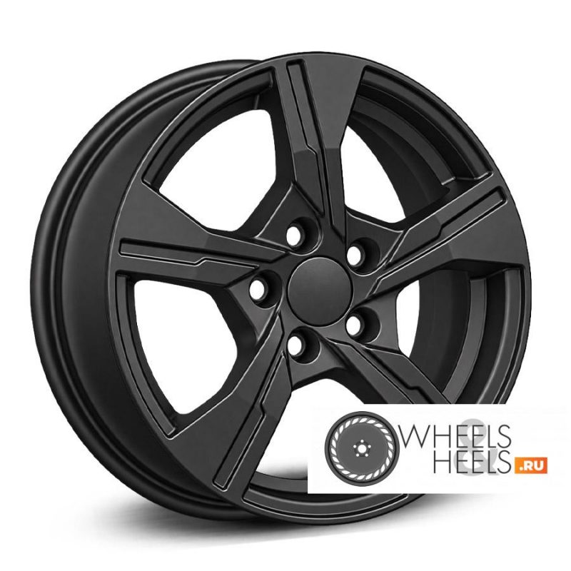 Wheelsnheels.ru