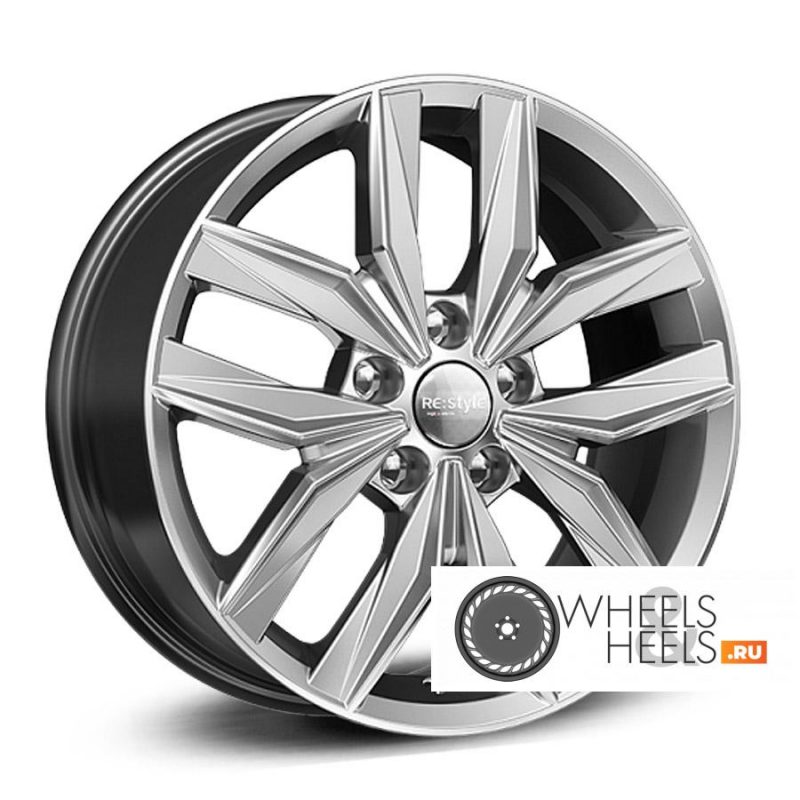 Wheelsnheels.ru