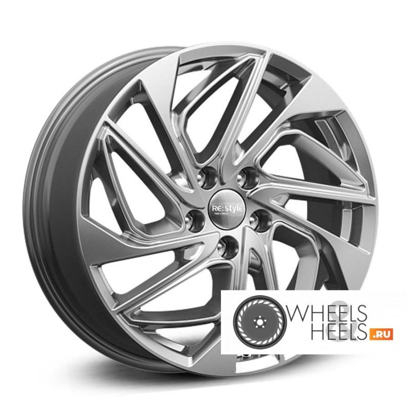 Wheelsnheels.ru