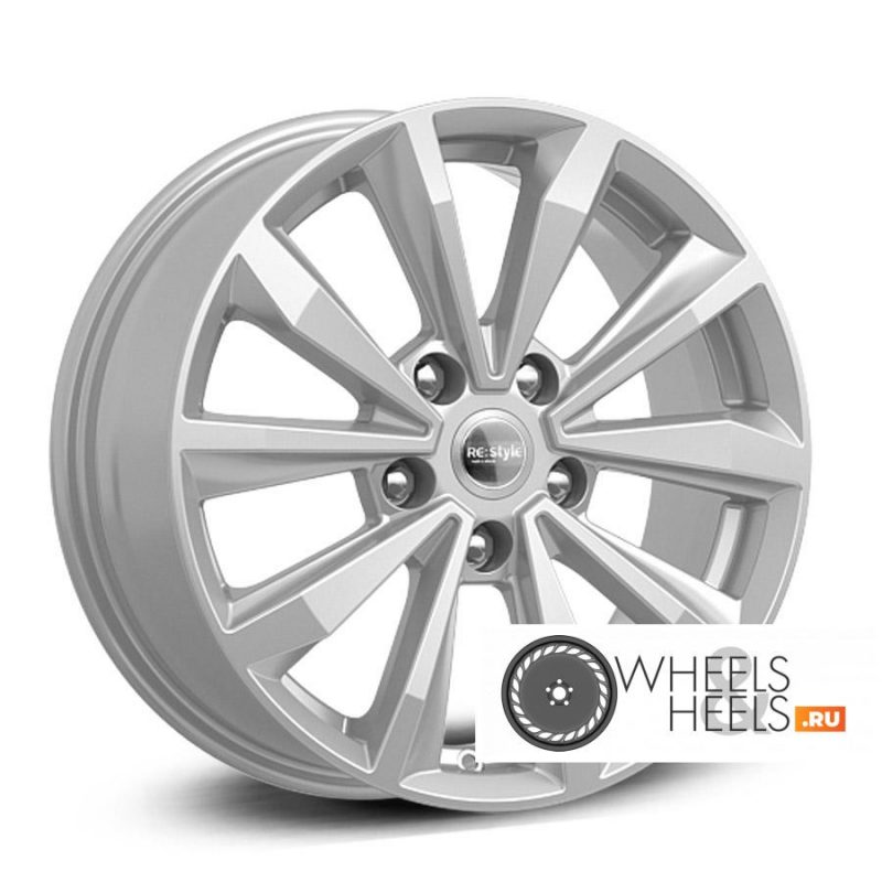 Wheelsnheels.ru
