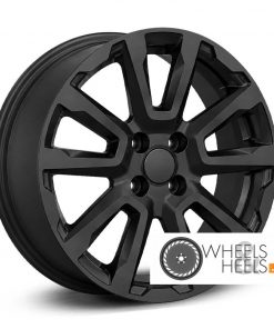 Диски iFree Original ZV Rio КС1026 | Каталог Wheelsnheels.ru