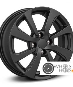 Диски iFree Original ZV Rio КС893 | Каталог Wheelsnheels.ru