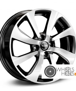 Диски iFree Original ZV Sandero Stepway КС893 | Каталог Wheelsnheels.ru
