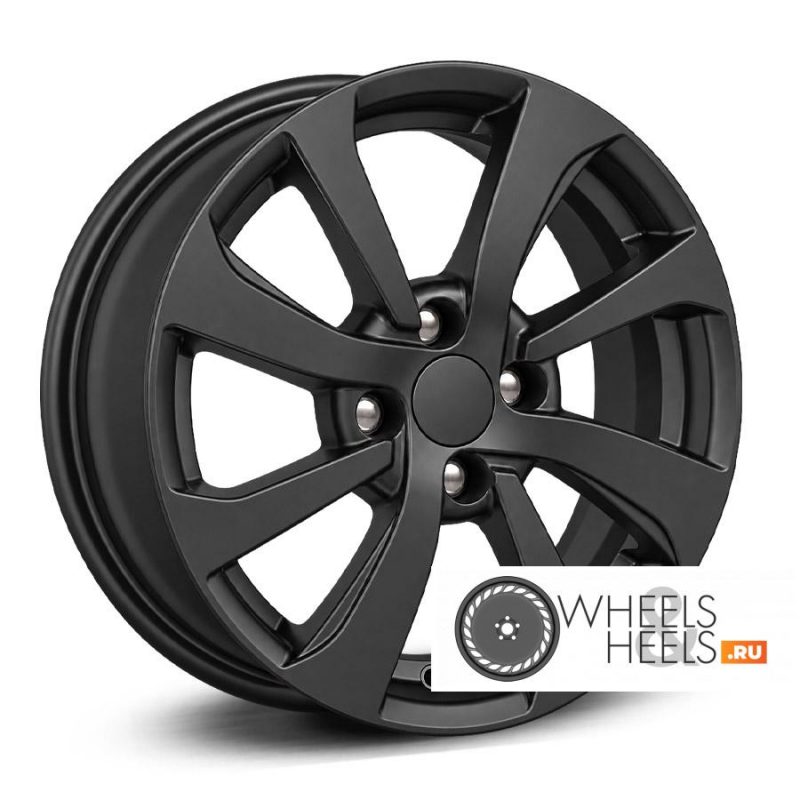 Wheelsnheels.ru