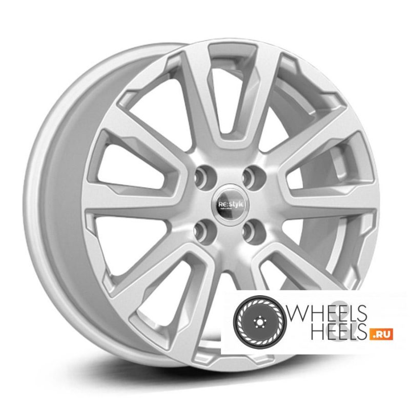 Wheelsnheels.ru