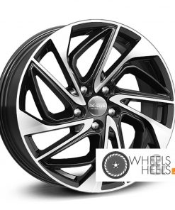 Диски iFree Original ZV X-Trail T32 KC883 | Каталог Wheelsnheels.ru