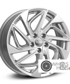 Диски iFree Original ZV X-Trail T32 KC883 | Каталог Wheelsnheels.ru