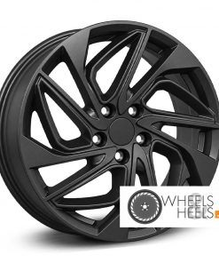 Диски iFree Original ZV X-Trail T32 KC883 | Каталог Wheelsnheels.ru