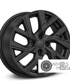 Диски iFree Original ZV XRAY КС1030 | Каталог Wheelsnheels.ru