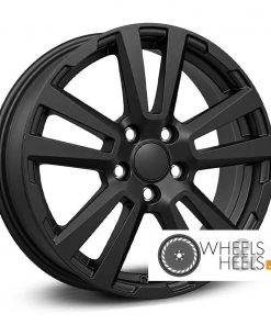 Диски iFree Original ZV XRAY КС874 | Каталог Wheelsnheels.ru