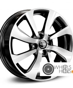 Диски iFree Original ZV XRAY КС893 | Каталог Wheelsnheels.ru