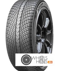 Шины Yokohama Advan Winter V907 | Каталог Wheelsnheels.ru