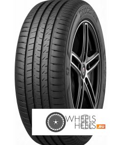 Шины Bridgestone Alenza 001 | Каталог Wheelsnheels.ru