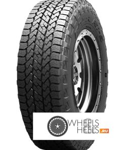 Шины Maxxis RAZR AT-781 | Каталог Wheelsnheels.ru