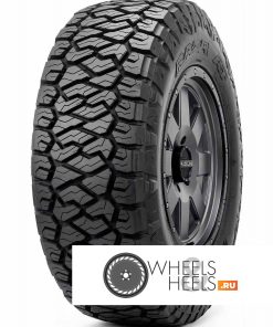 Шины Maxxis AT-811 RAZR | Каталог Wheelsnheels.ru