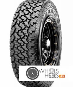 Шины Maxxis AT-980 Worm-Drive | Каталог Wheelsnheels.ru