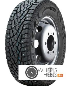 Шины Ikon Autograph Ice C3 | Каталог Wheelsnheels.ru