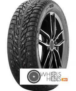 Шины Ikon Autograph Ice 9 | Каталог Wheelsnheels.ru