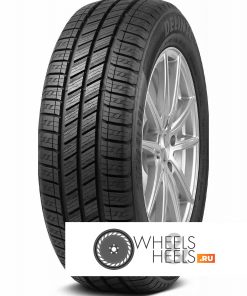 Шины Delinte AW6 VAN | Каталог Wheelsnheels.ru